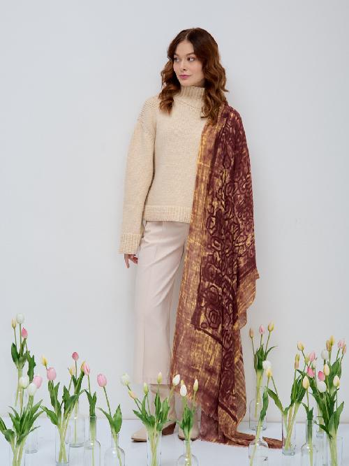product_add_pic_129749.jpg