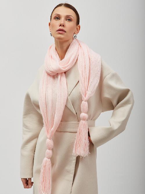 product_add_pic_139697.jpg