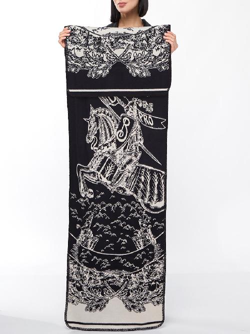 product_add_pic_152456.jpg