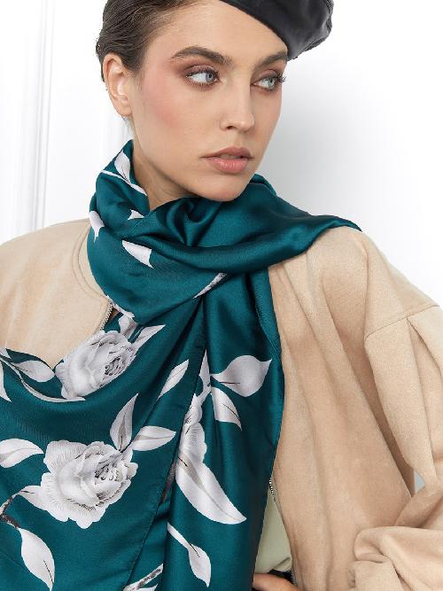 product_add_pic_146448.jpg