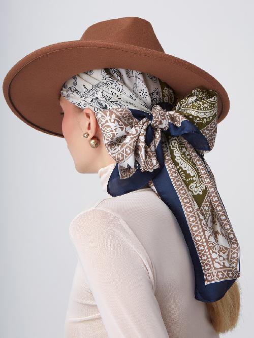 product_add_pic_154183.jpg