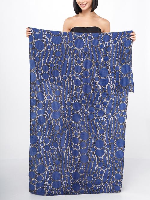 product_add_pic_151745.jpg
