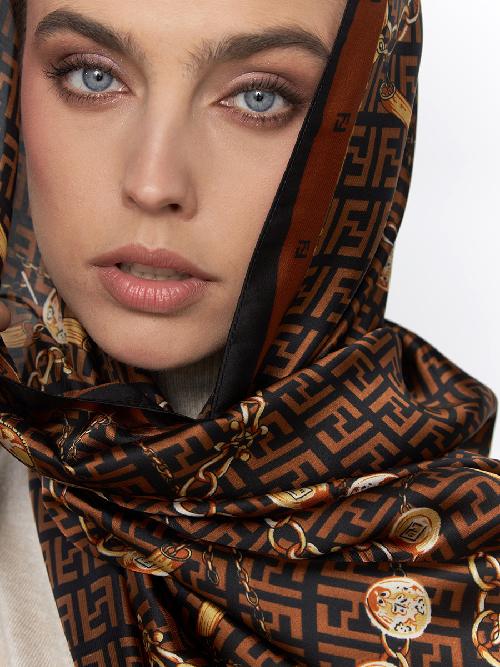 product_add_pic_146393.jpg