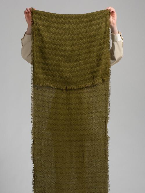 product_add_pic_95849.jpg