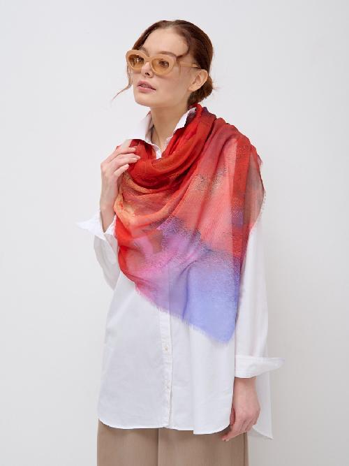product_add_pic_130159.jpg