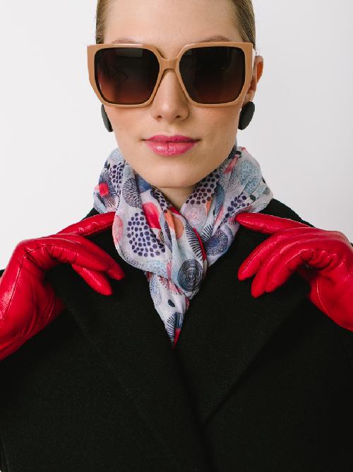 product_add_pic_141737.jpg
