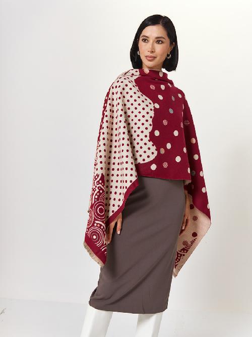 product_add_pic_149816.jpg