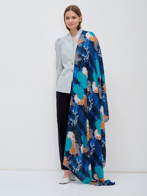 product_add_pic_131956.jpg