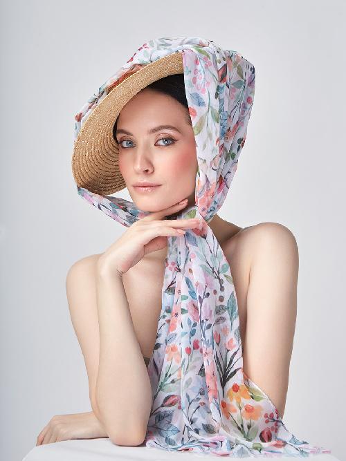 product_add_pic_154443.jpg