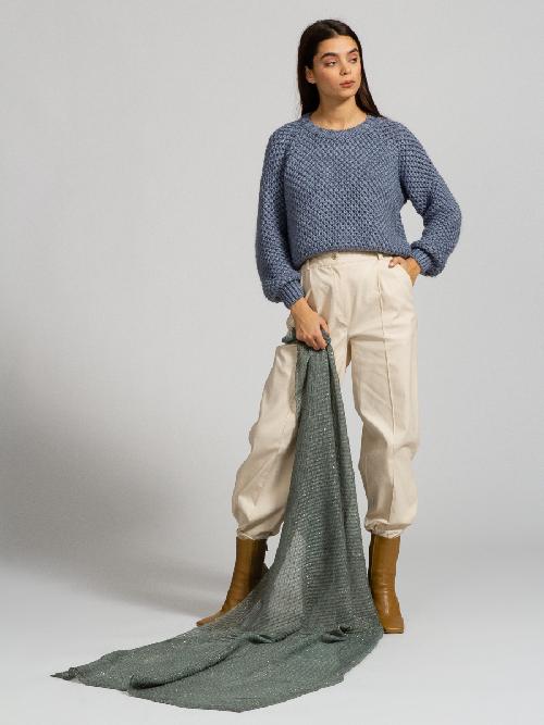product_add_pic_105723.jpg