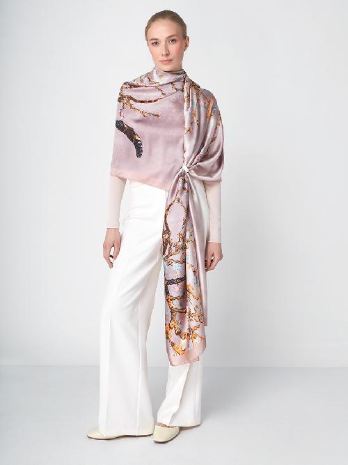 product_add_pic_154224.jpg