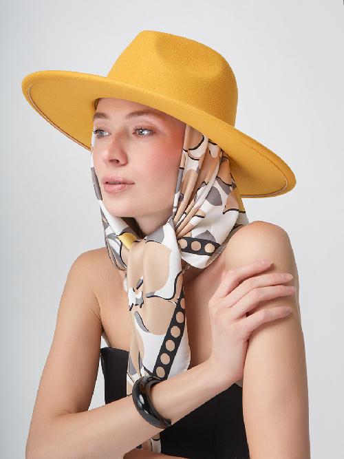 product_add_pic_154154.jpg