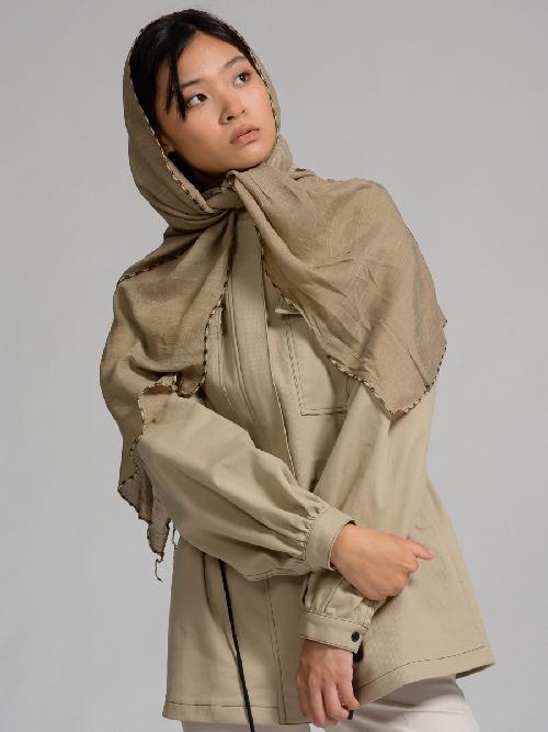 product_add_pic_145203.jpg