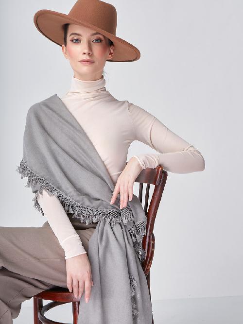 product_add_pic_154373.jpg