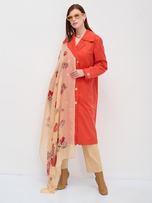 product_add_pic_133364.jpg
