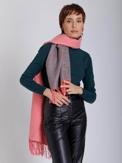 product_add_pic_119355.jpg