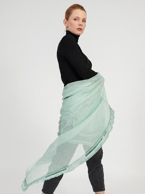 product_add_pic_118646.jpg