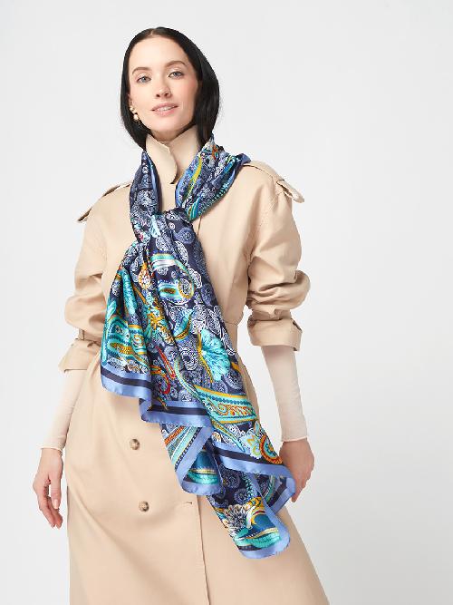 product_add_pic_154578.jpg