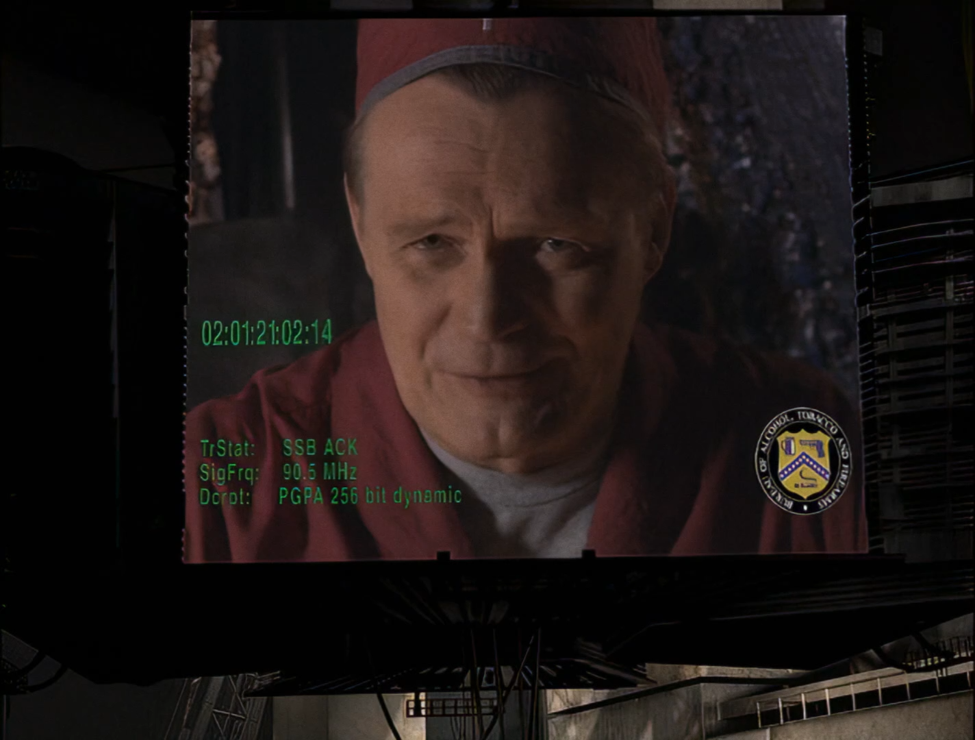 1. Маленькая голубая планета (Little Blue Planet) 1080 AI.mkv_snapshot_08.18.542.png