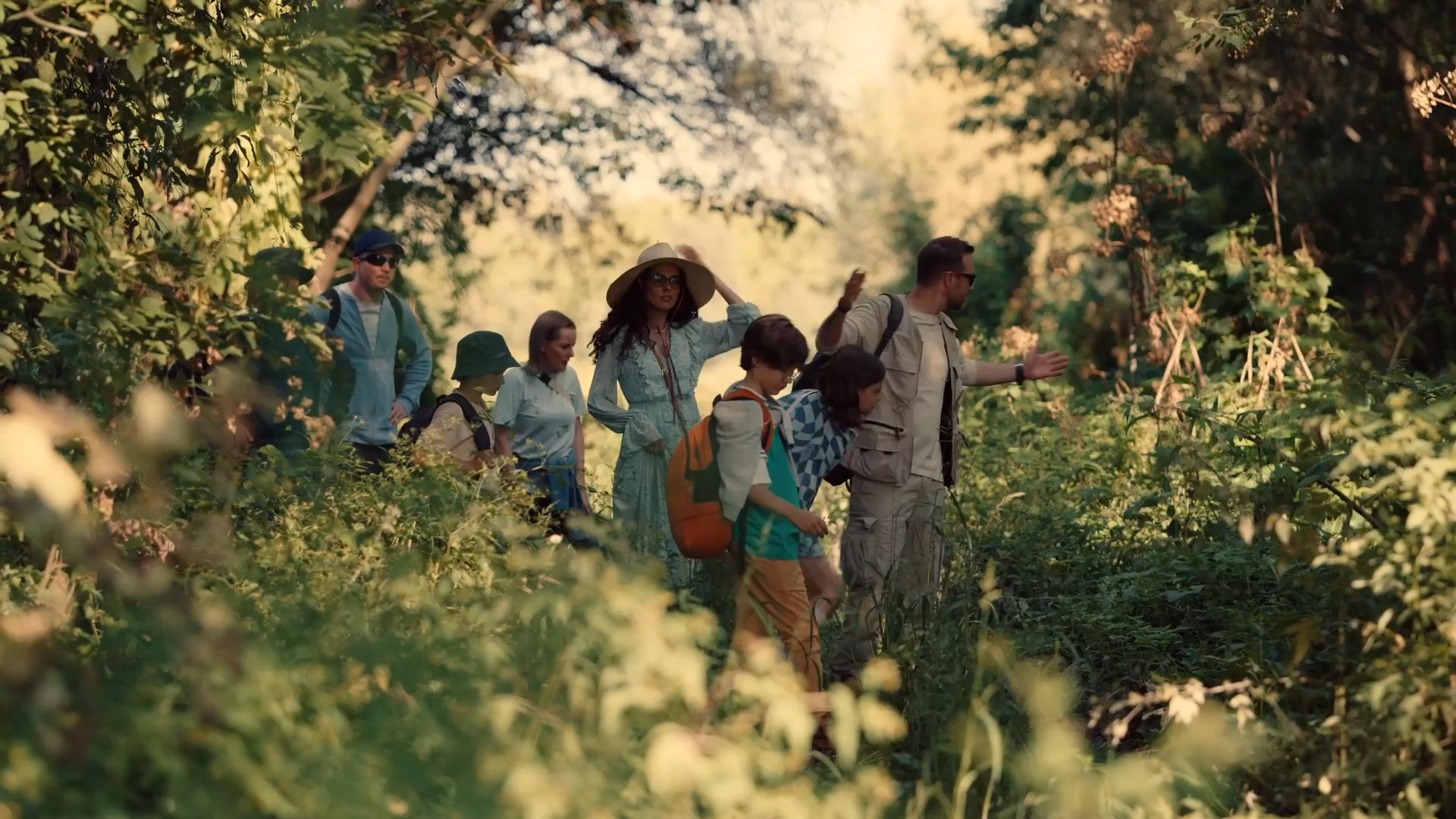 Первый поход 2023 WEB-DL 1080p.mkv_snapshot_05.46.png