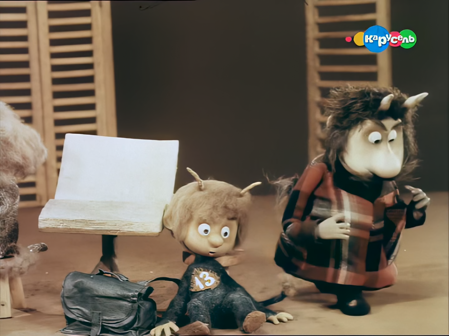 Чертенок № 13 1080.mkv_snapshot_03.34.000.png