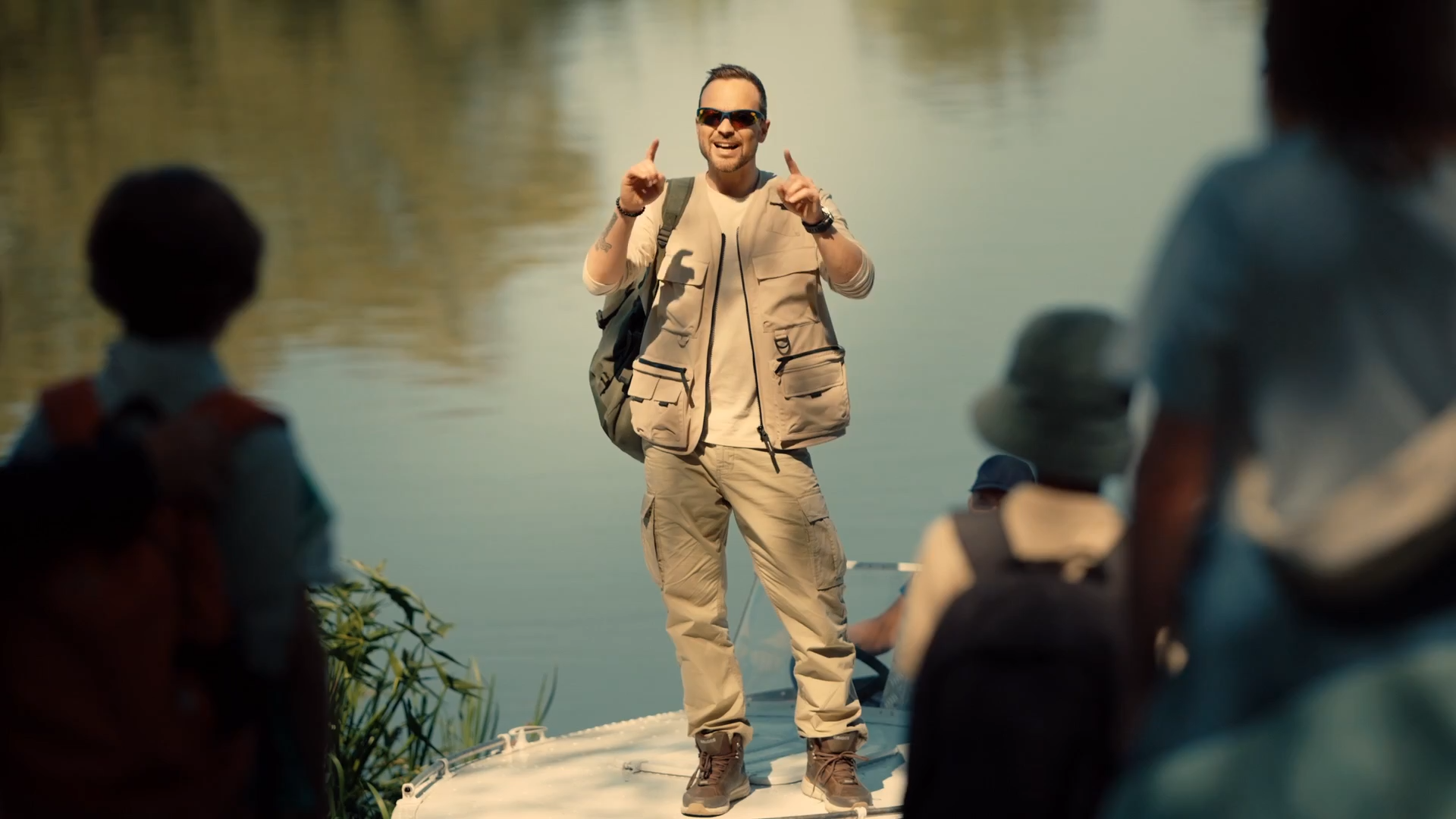 Первый поход 2023 WEB-DL 1080p.mkv_snapshot_02.42.png