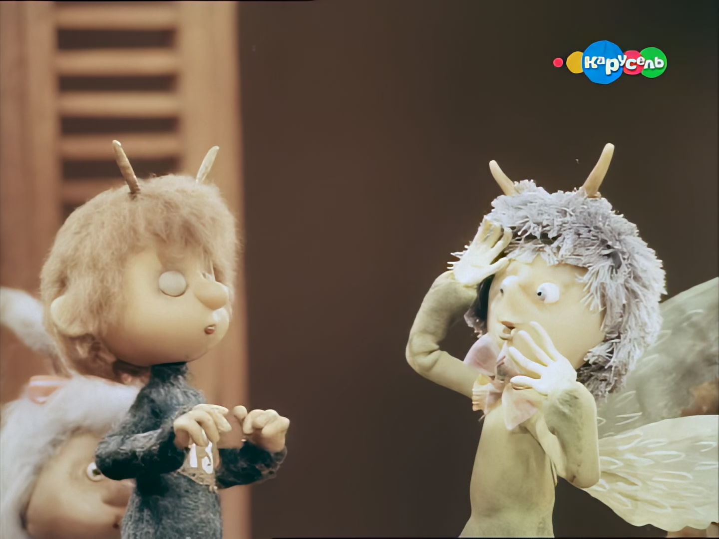 Чертенок № 13 1080.mkv_snapshot_06.53.000.png