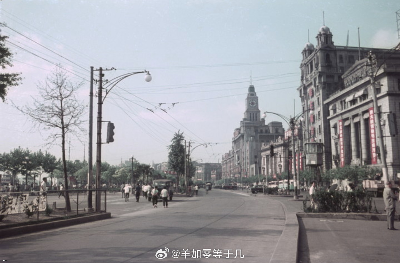 ??????1967.8     20250222 2.jpg
