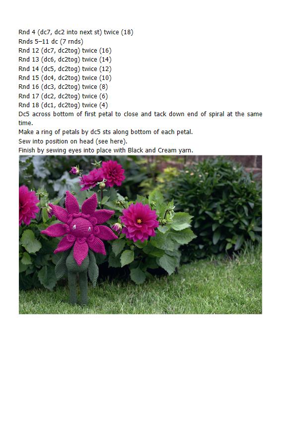 Alexandra's Garden Flowers_192.jpg