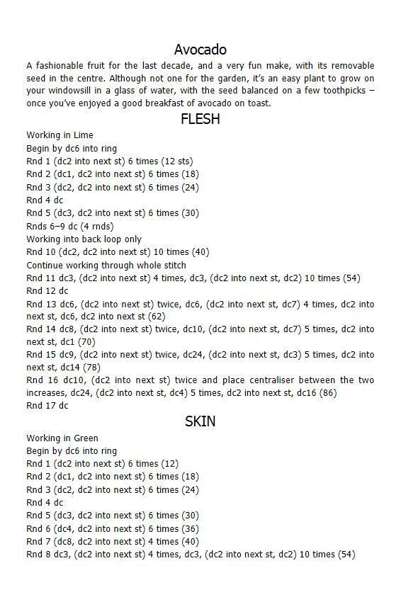 Alexandra's Garden Vegetables_089.jpg