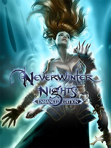 Neverwinter Nights: Enhanced Edition – Complete Adventures, v89.8193.37-14 + 8 DLCs