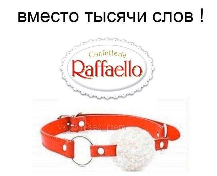476ce086fb1aa826864b86629fed6cd1.jpg