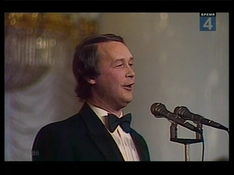 Концерт советской песни - КЗДС (1986).mpg_20250224_213959.943.jpg