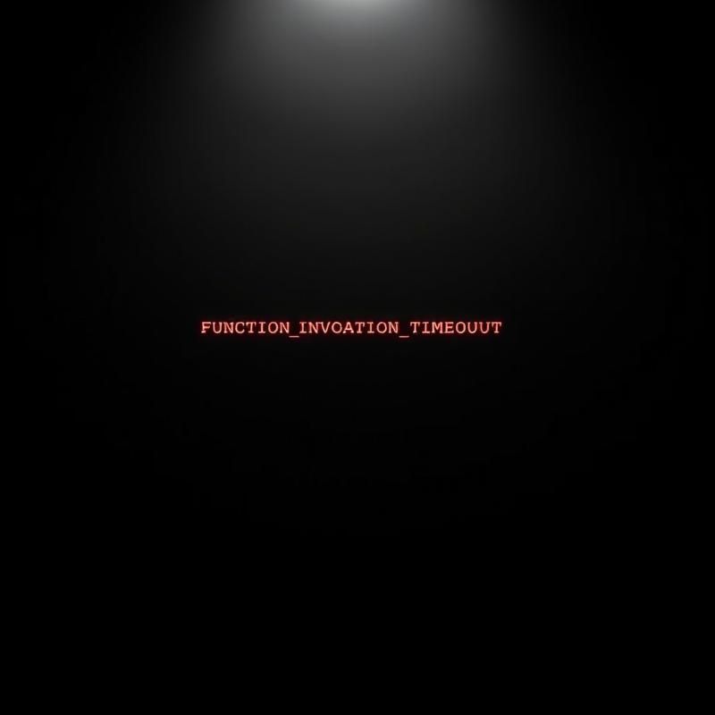 chiaroscuro style AI art