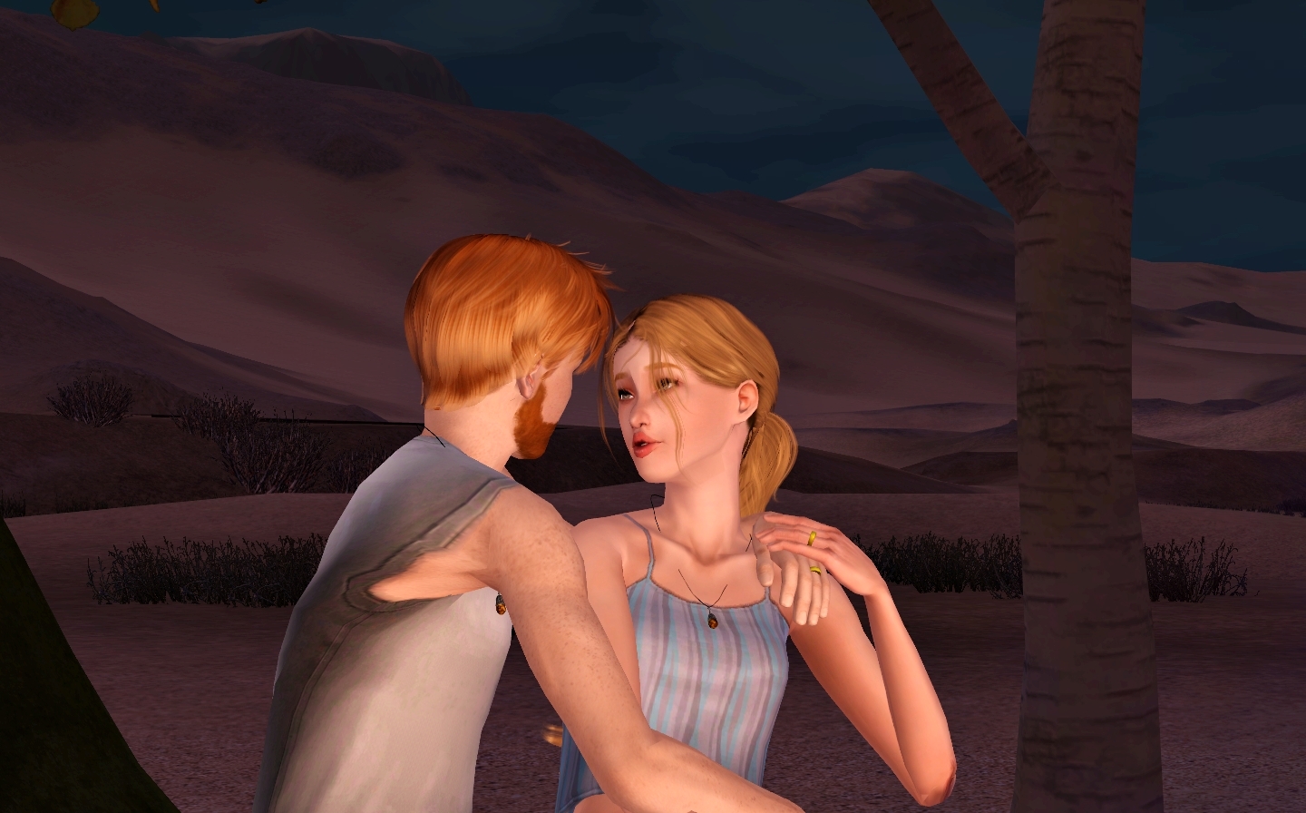 брод ночь9.jpg