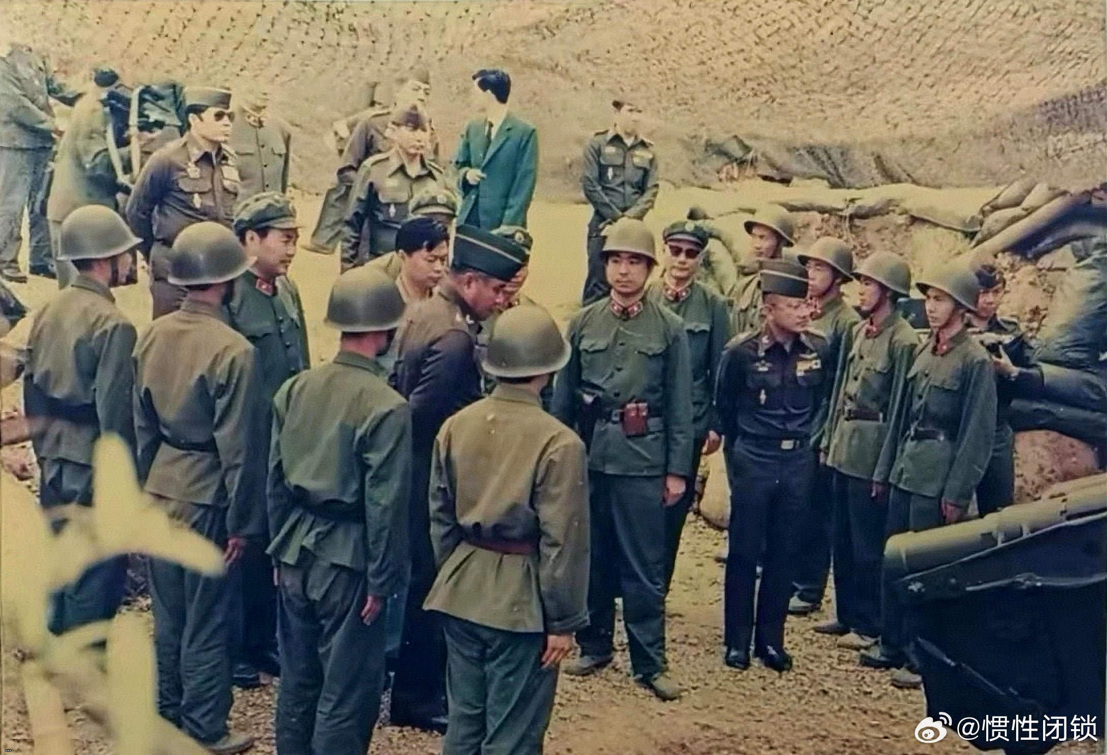 1985?5?????????????????????????3?13????????????????.jpg