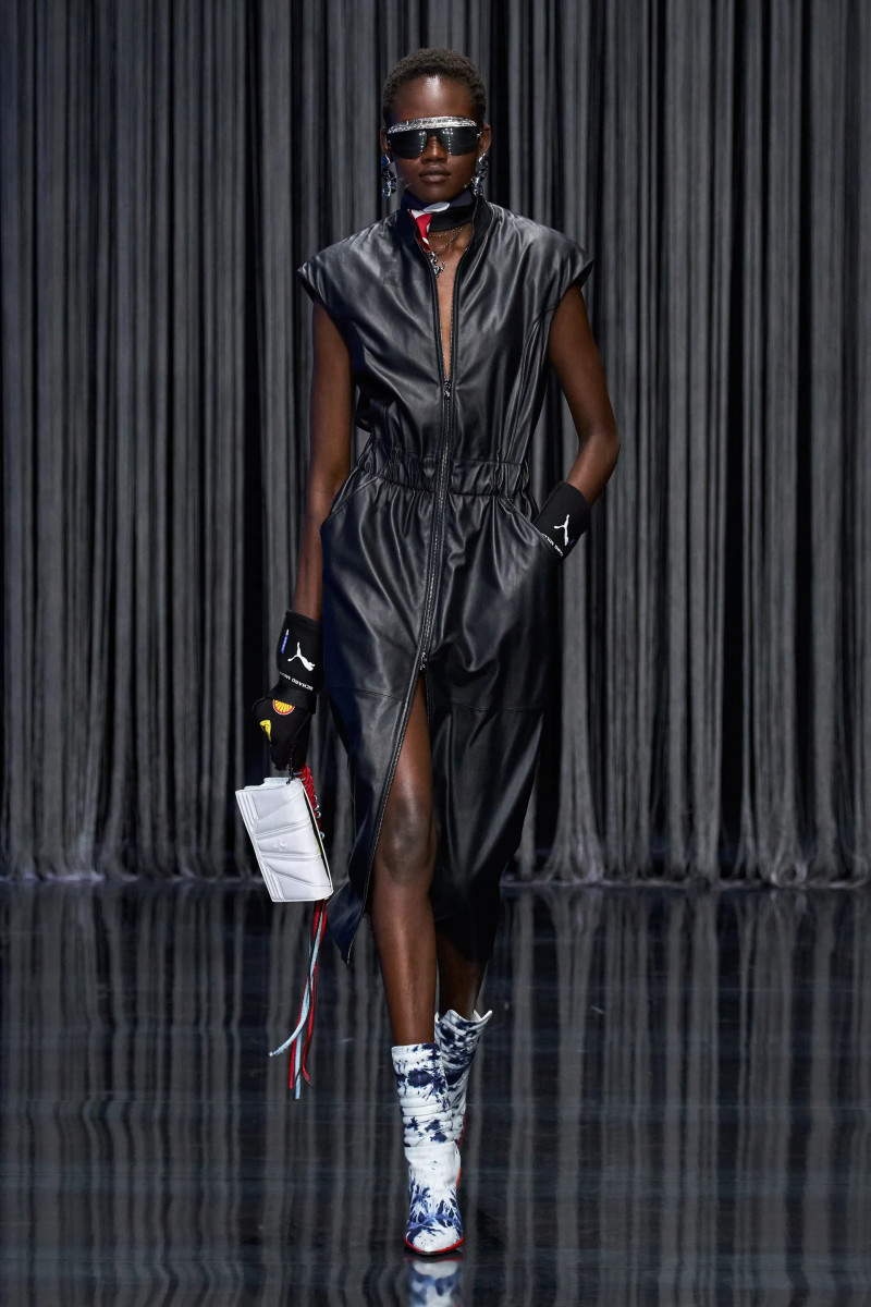 00033-ferrari-spring-2023-ready-to-wear-credit-gorunway.webp