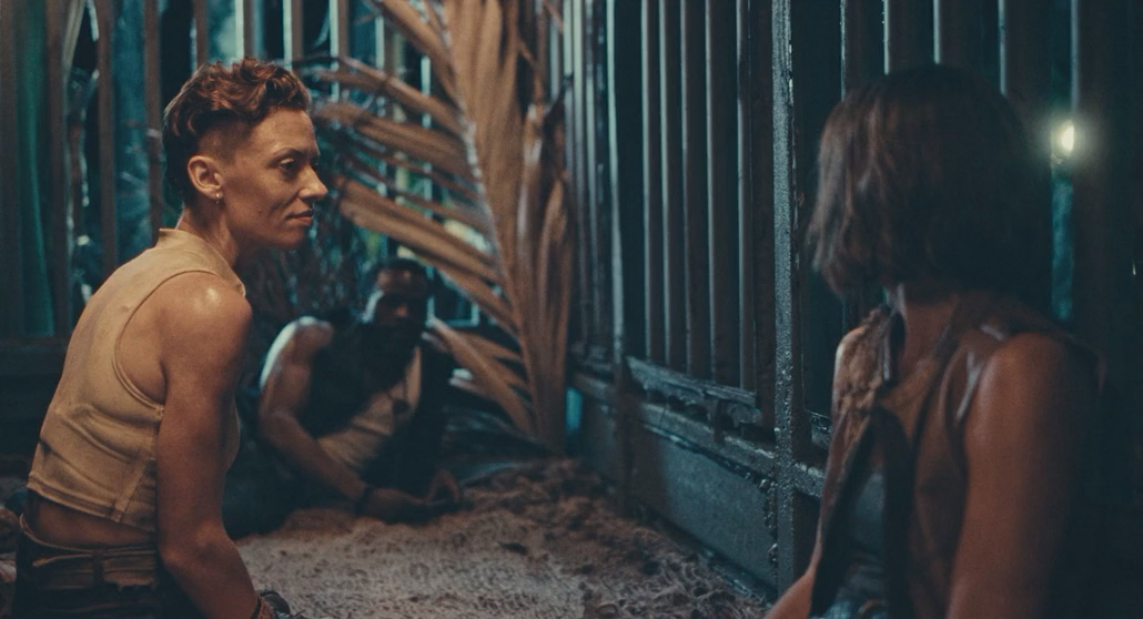 Декада мёртвых (2023) WEB-DLRip-AVC_ivanes.mkv_20250302_214602.500.png