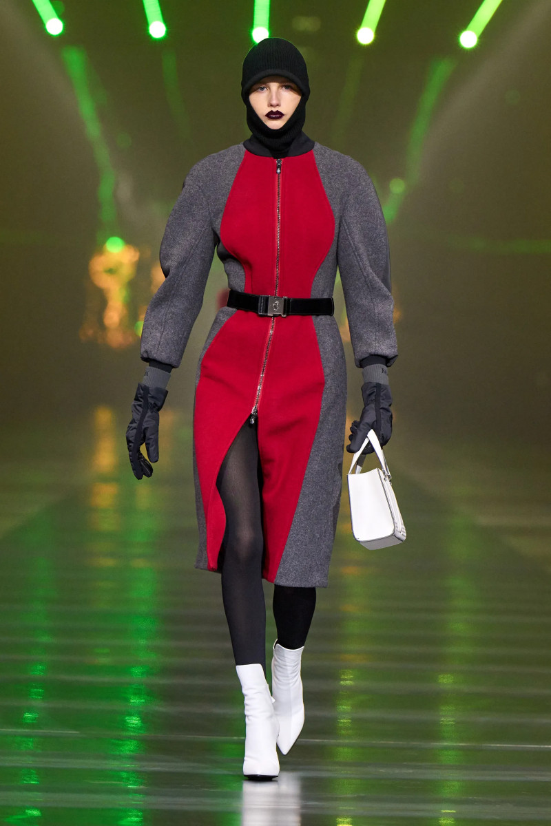 00018-ferrari-fall-2022-ready-to-wear-milan-credit-filippo-fior-gorunway.webp