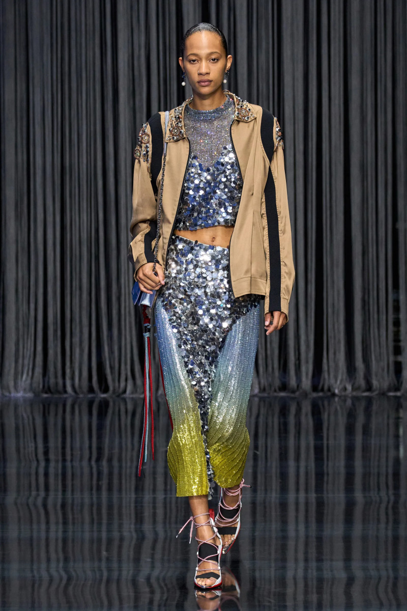 00043-FERRARI-spring-2023-ready-to-wear-credit-gorunway.webp
