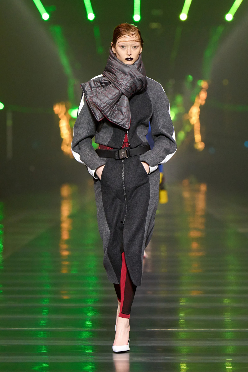00020-ferrari-fall-2022-ready-to-wear-milan-credit-filippo-fior-gorunway.webp