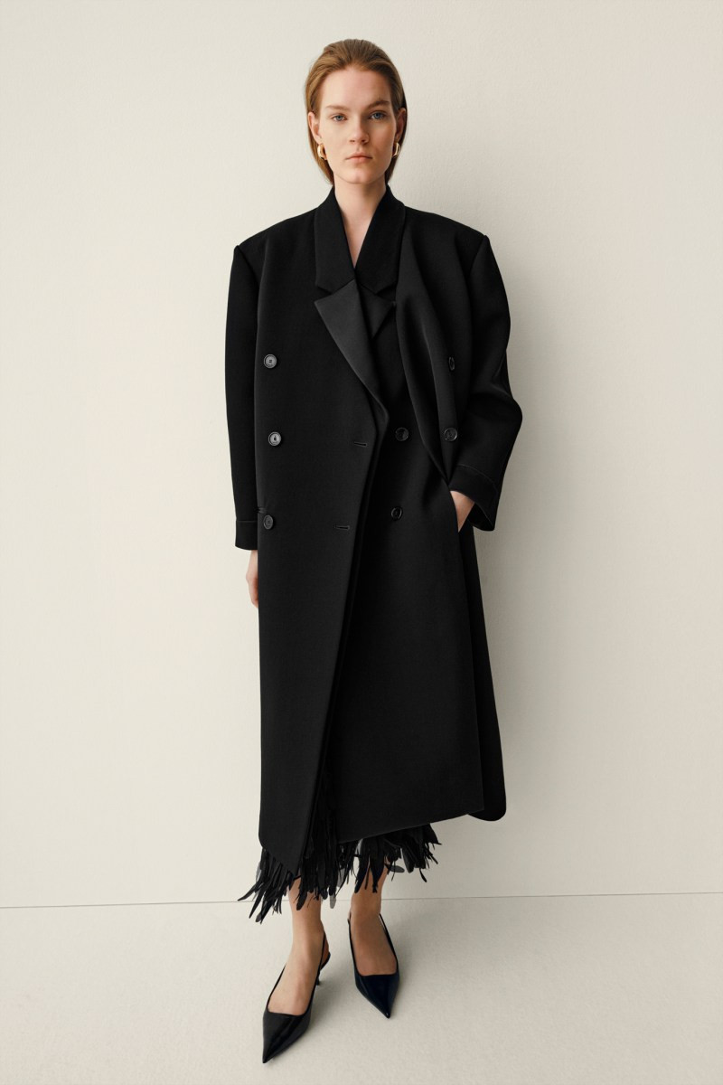 ports1961-fw25-rtw-r-ctsy-0041.jpg