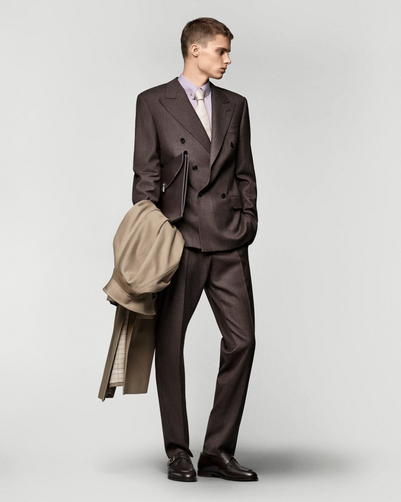 loro-piana-fw25-rtw-r-ctsy-0085.jpg