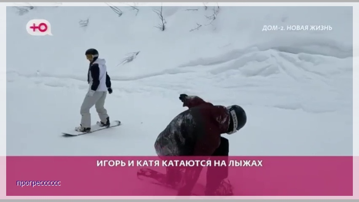 https://i4.imageban.ru/out/2025/03/03/10f8ab0194a5fd144d6ee8c520066fd6.jpg