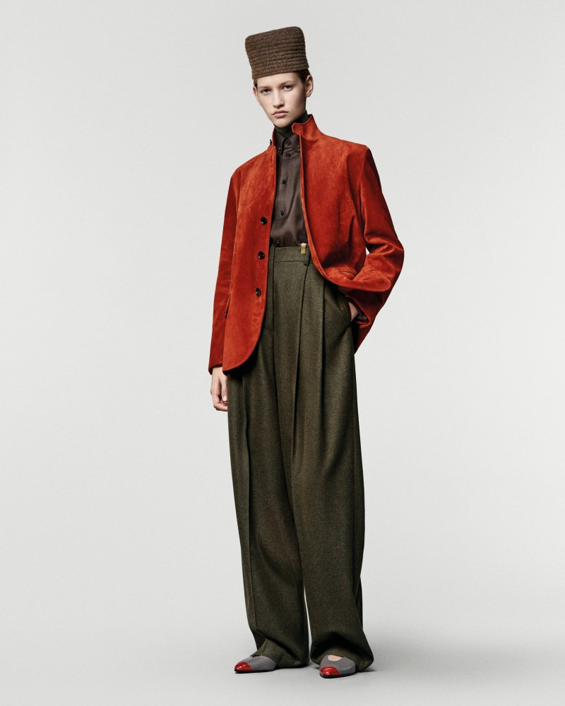 loro-piana-fw25-rtw-r-ctsy-0022.jpg