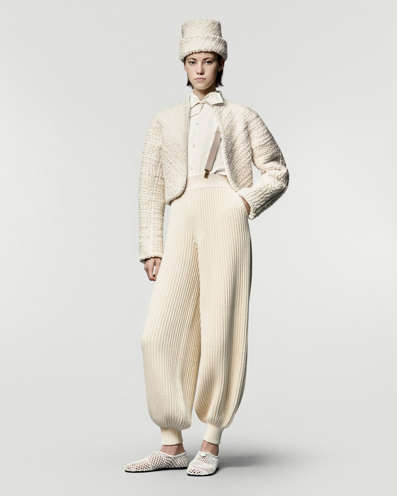 loro-piana-fw25-rtw-r-ctsy-0047.jpg