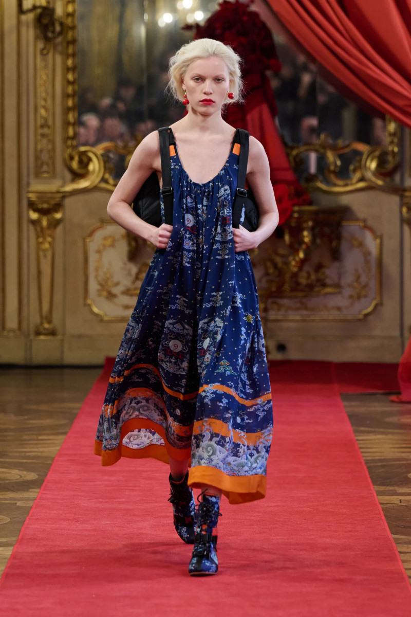 00028-hui-fall-2025-ready-to-wear-credit-brand.webp