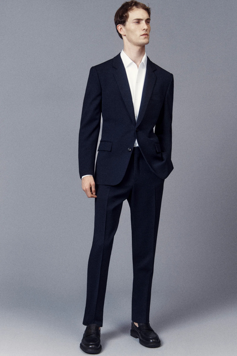 00005-loro-piana-fall-2023-menswear-credit-brand.webp