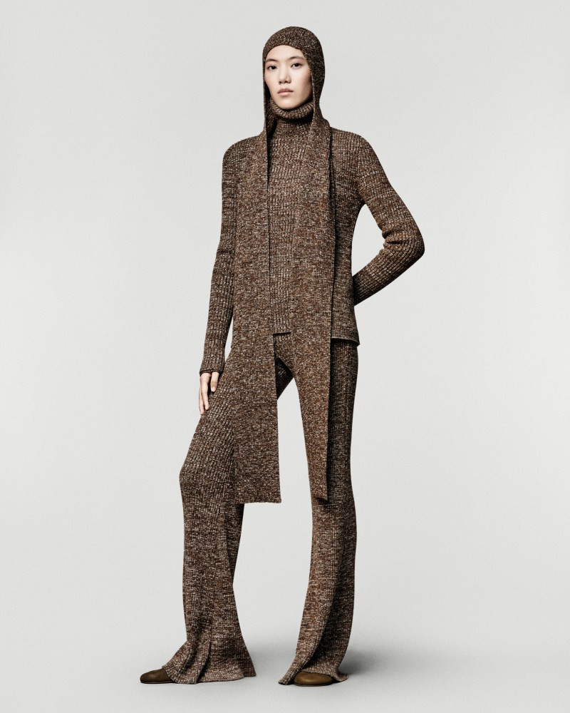 loro-piana-fw25-rtw-r-ctsy-0028.jpg