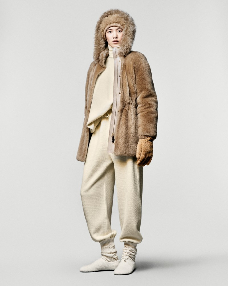 loro-piana-fw25-rtw-r-ctsy-0035.jpg